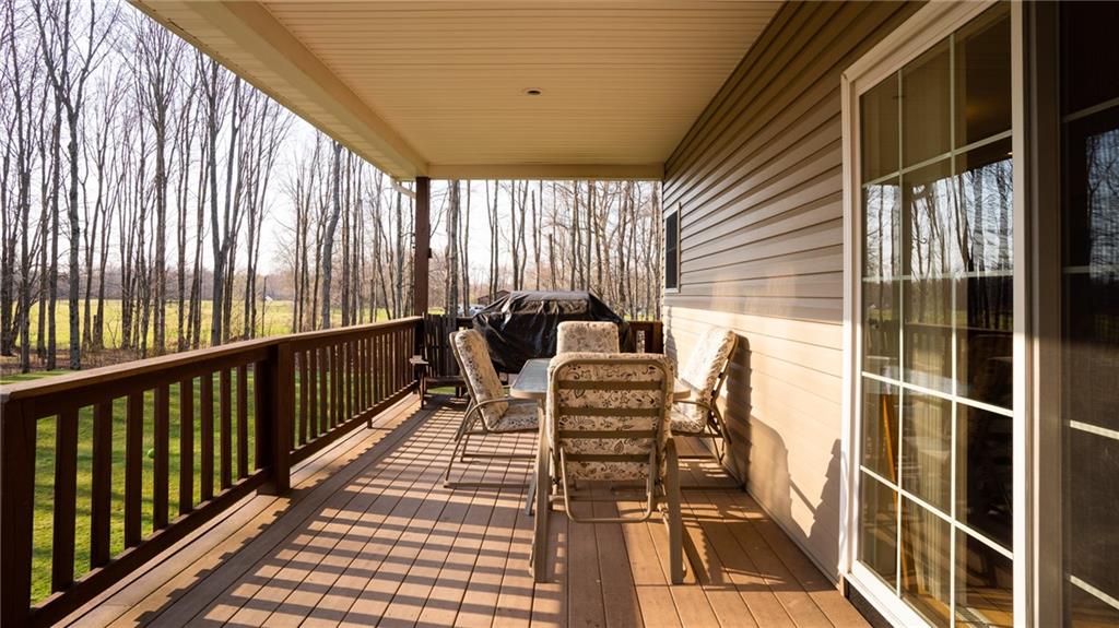 86 Blom Road Grove City, PA 16127 - Photo 9 of 25