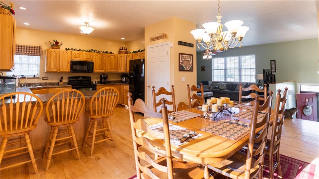 86 Blom Road Grove City, PA 16127 - Photo 10 of 25
