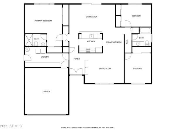 a picture of a bathroom with a sink