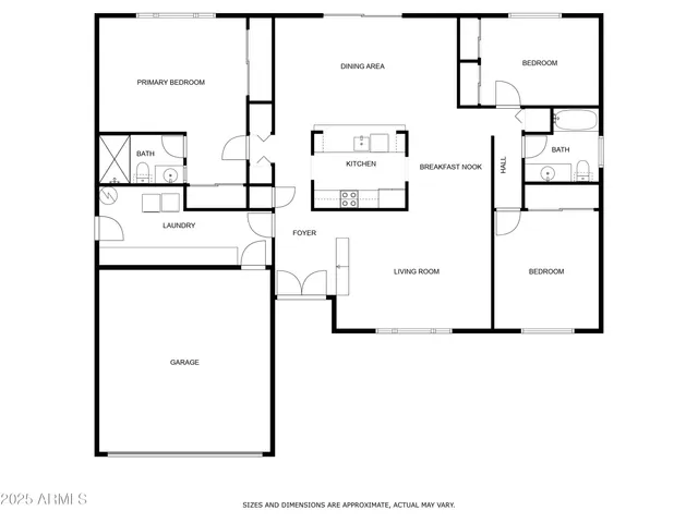 a picture of a bathroom with a sink