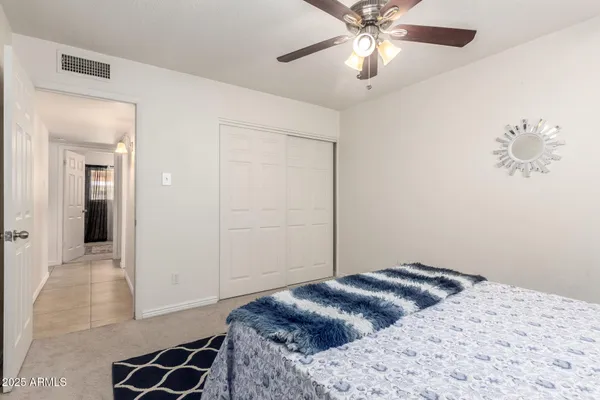 $389,900 | 15022 North 35th Avenue, Phoenix, AZ 85053