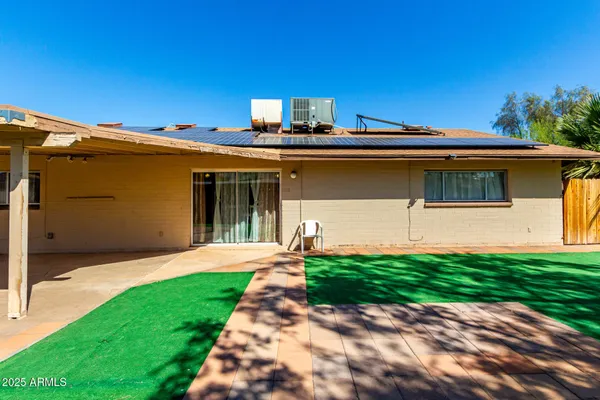 $389,900 | 15022 North 35th Avenue, Phoenix, AZ 85053