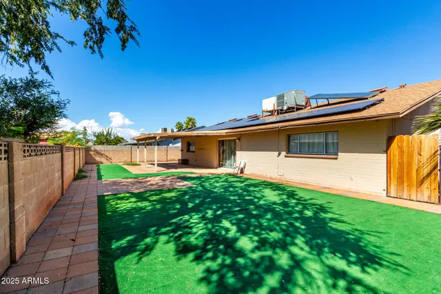 $399,900 | 15022 North 35th Avenue, Phoenix, AZ 85053