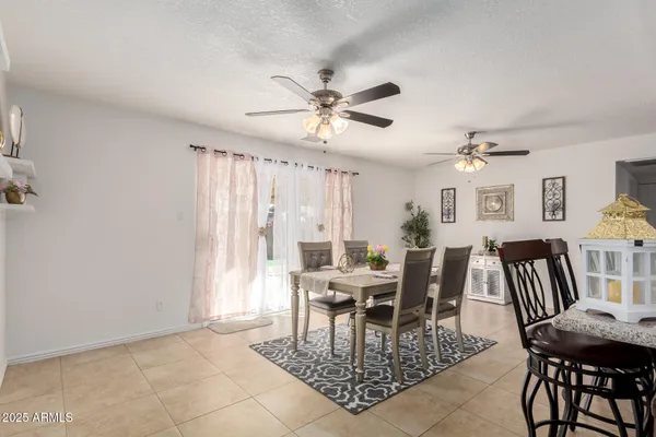 $389,900 | 15022 North 35th Avenue, Phoenix, AZ 85053