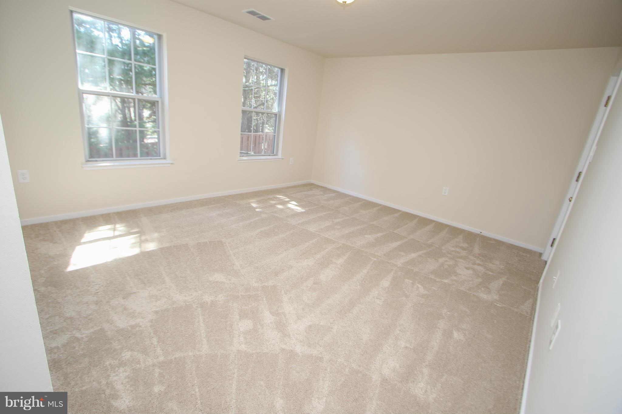 7709 Lexton Place, Unit 47 Springfield, VA 22152 - Photo 14 of 30 NEW CARPET!