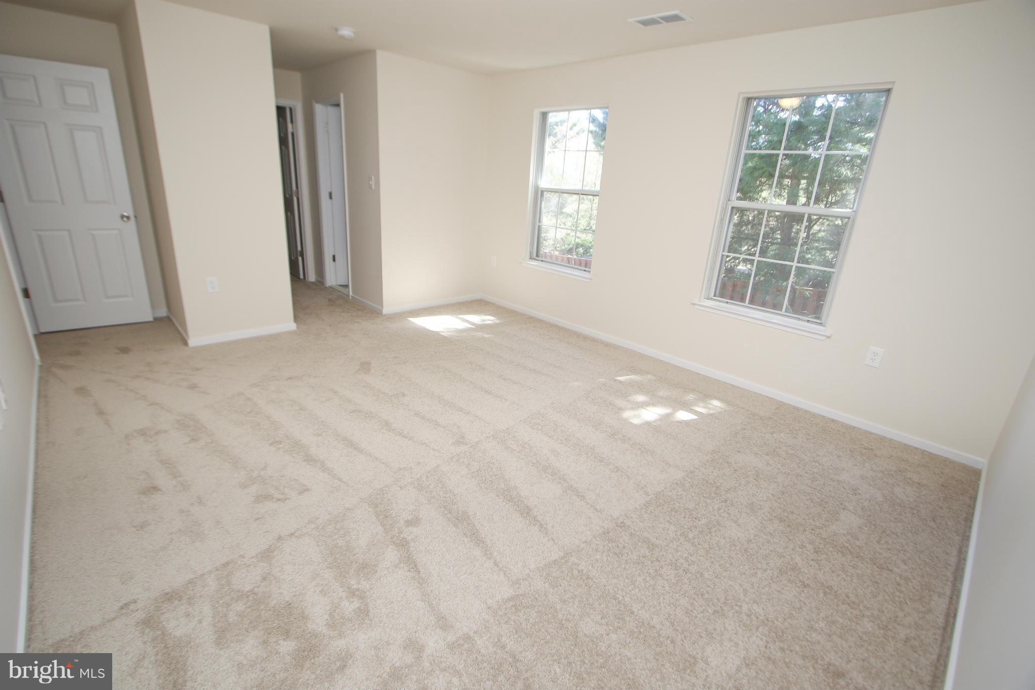 7709 Lexton Place, Unit 47 Springfield, VA 22152 - Photo 15 of 30 NEW PAINT!