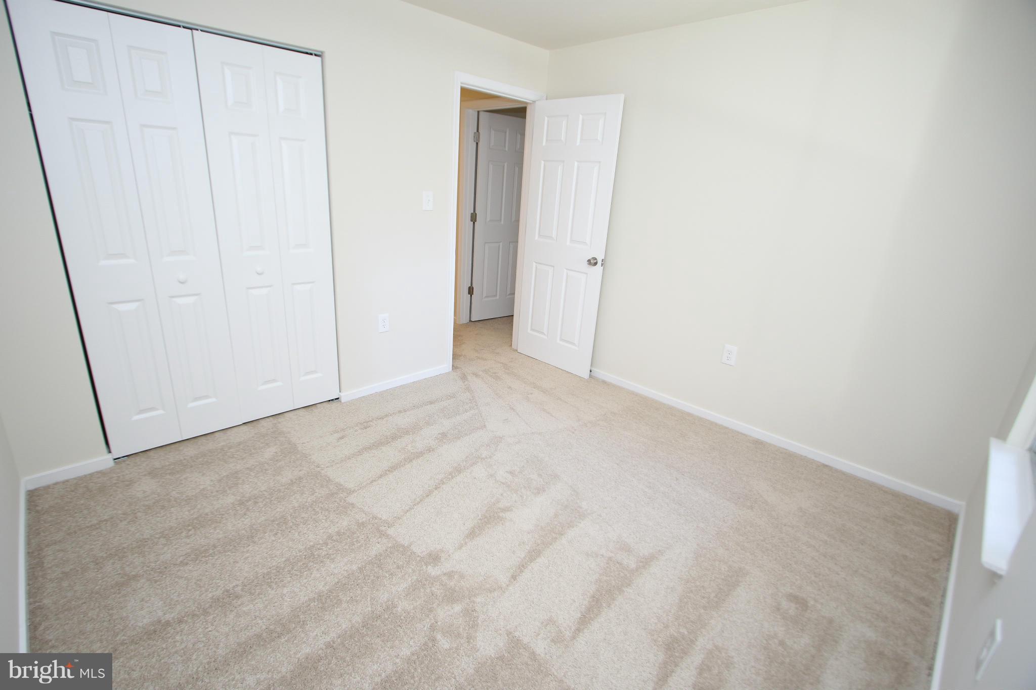 7709 Lexton Place, Unit 47 Springfield, VA 22152 - Photo 23 of 30 Bedroom