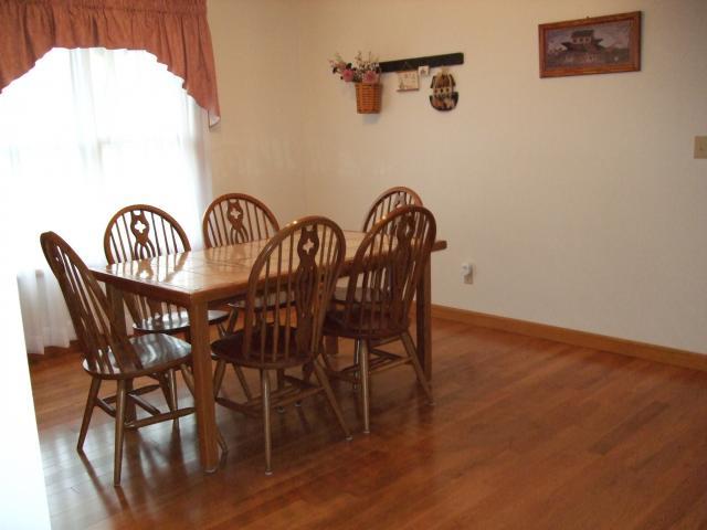 8534 Patterson Road Hilliard, OH 43026 - Photo 12 of 17 Gallery Image 12