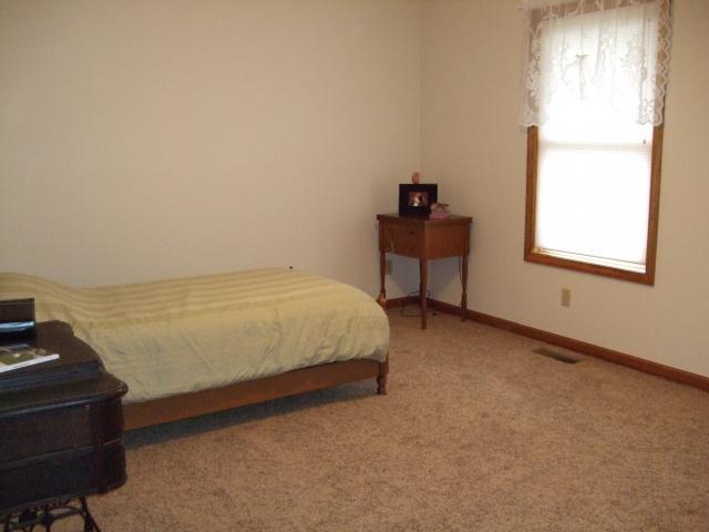 8534 Patterson Road Hilliard, OH 43026 - Photo 13 of 17 Gallery Image 13