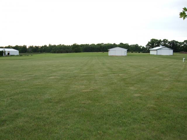 8534 Patterson Road Hilliard, OH 43026 - Photo 15 of 17 Gallery Image 15
