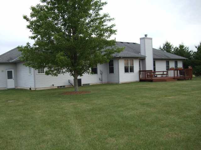 8534 Patterson Road Hilliard, OH 43026 - Photo 16 of 17 Gallery Image 16