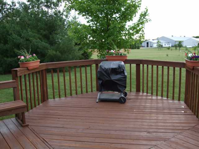 8534 Patterson Road Hilliard, OH 43026 - Photo 17 of 17 Gallery Image 17