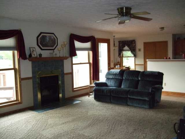 8534 Patterson Road Hilliard, OH 43026 - Photo 4 of 17 Gallery Image 4