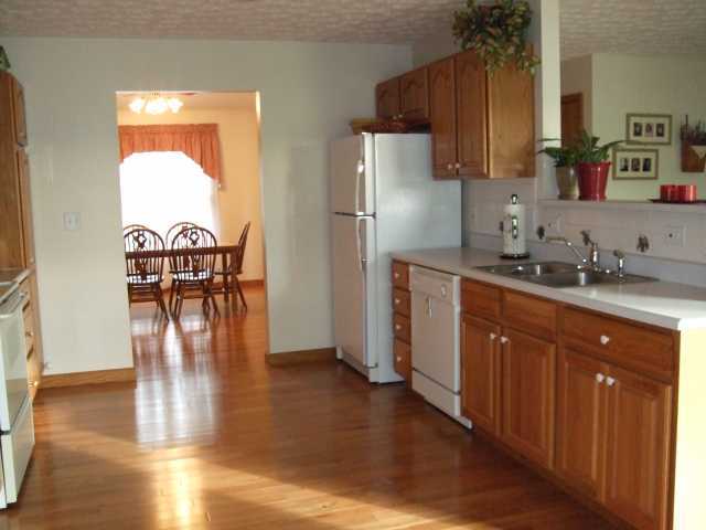 8534 Patterson Road Hilliard, OH 43026 - Photo 6 of 17 Gallery Image 6