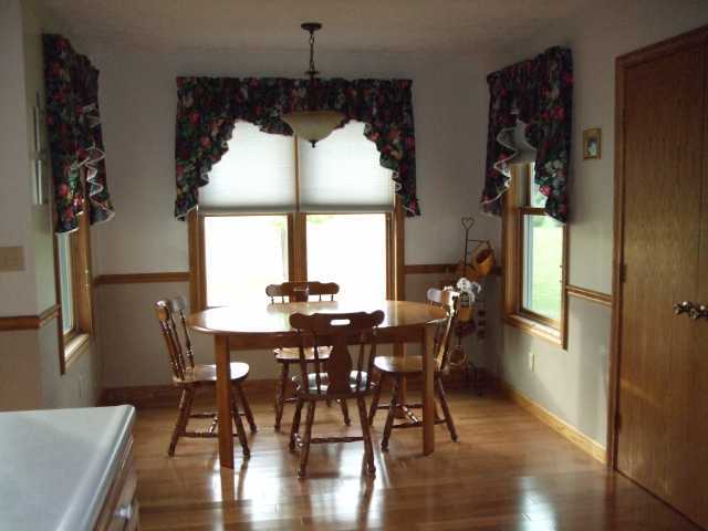 8534 Patterson Road Hilliard, OH 43026 - Photo 7 of 17 Gallery Image 7