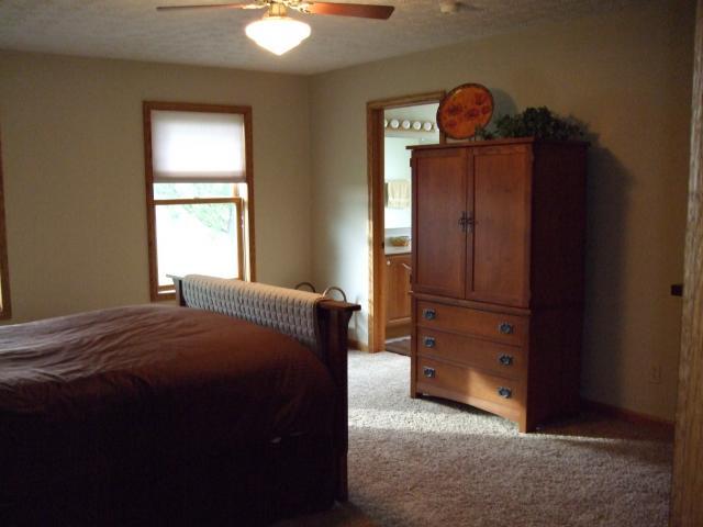 8534 Patterson Road Hilliard, OH 43026 - Photo 8 of 17 Gallery Image 8