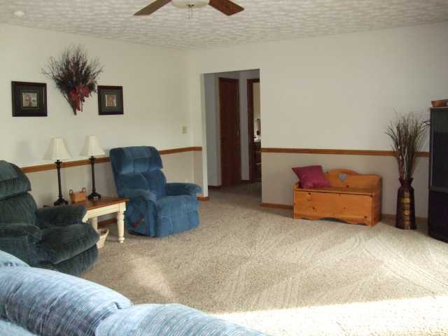 8534 Patterson Road Hilliard, OH 43026 - Photo 10 of 17 Gallery Image 10