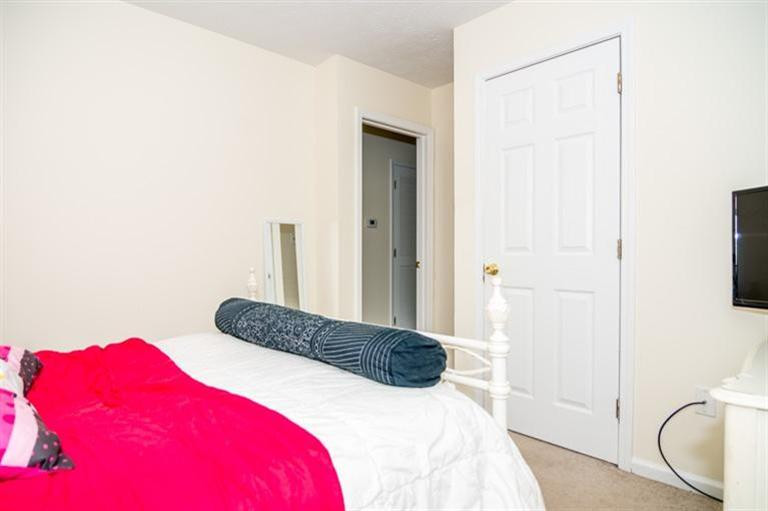 873 Stratton Lane Winchester, KY 40391 - Photo 13 of 29 Photo 13