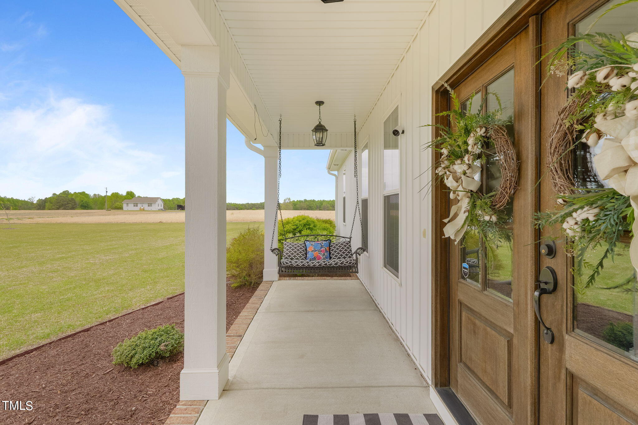 11-web-or-mls-P1169491