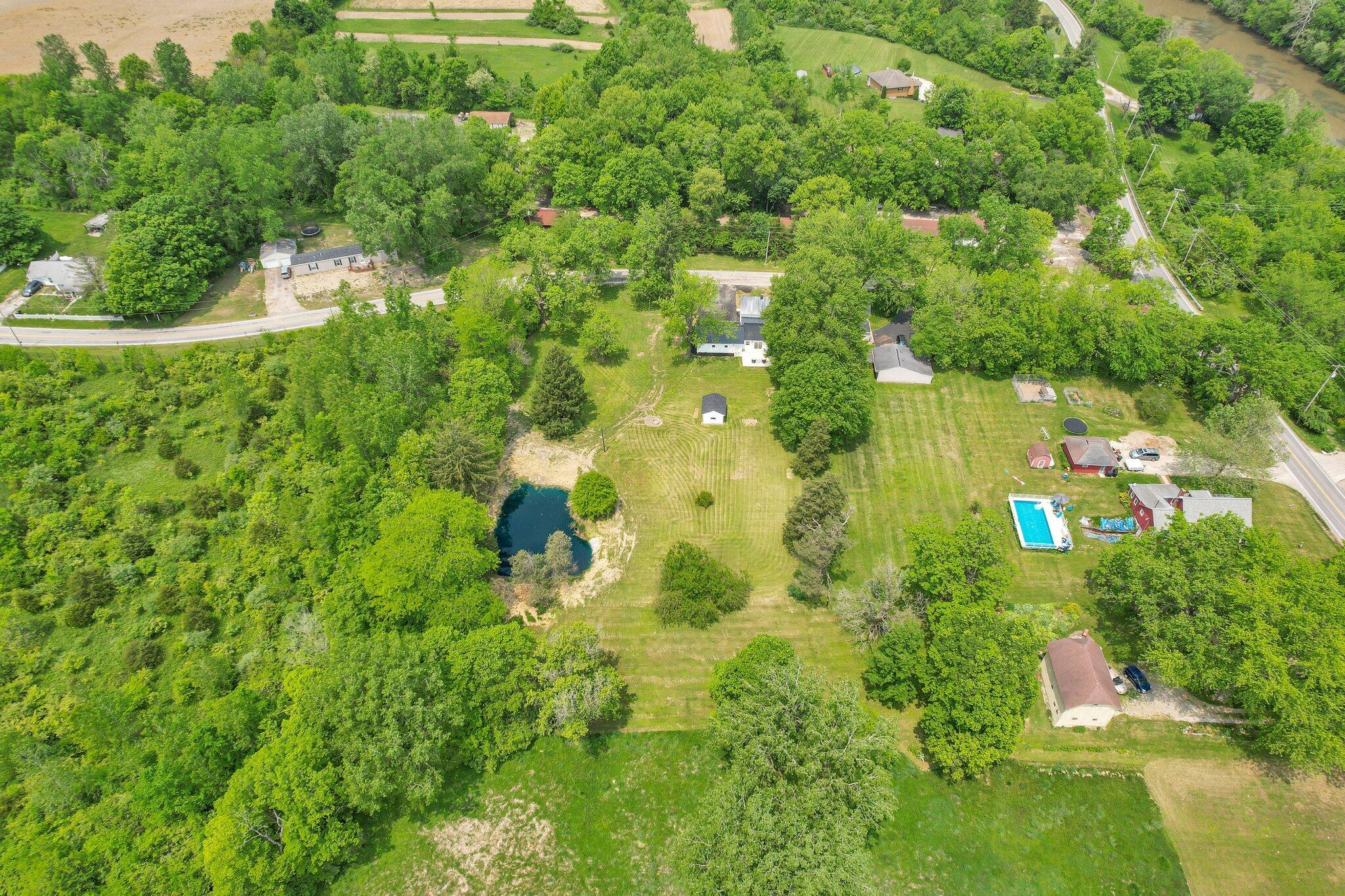 5219 Penn Road Ostrander, OH 43061 - Photo 10 of 53 14-web-or-mls-DJI_0795