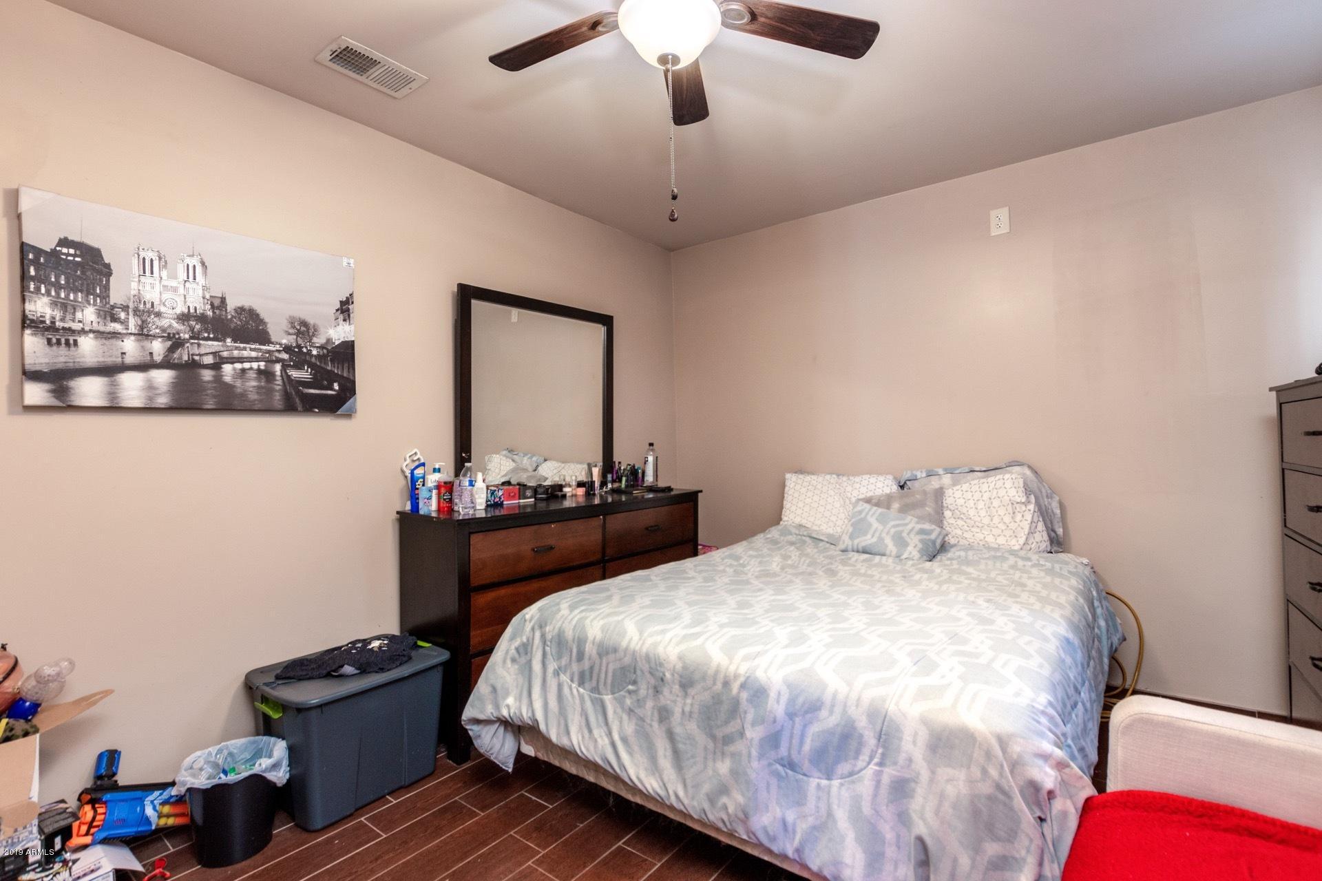 1532 West Chipman Road Phoenix, AZ 85041 - Photo 21 of 37 0021-Chipman - 1532 (25)