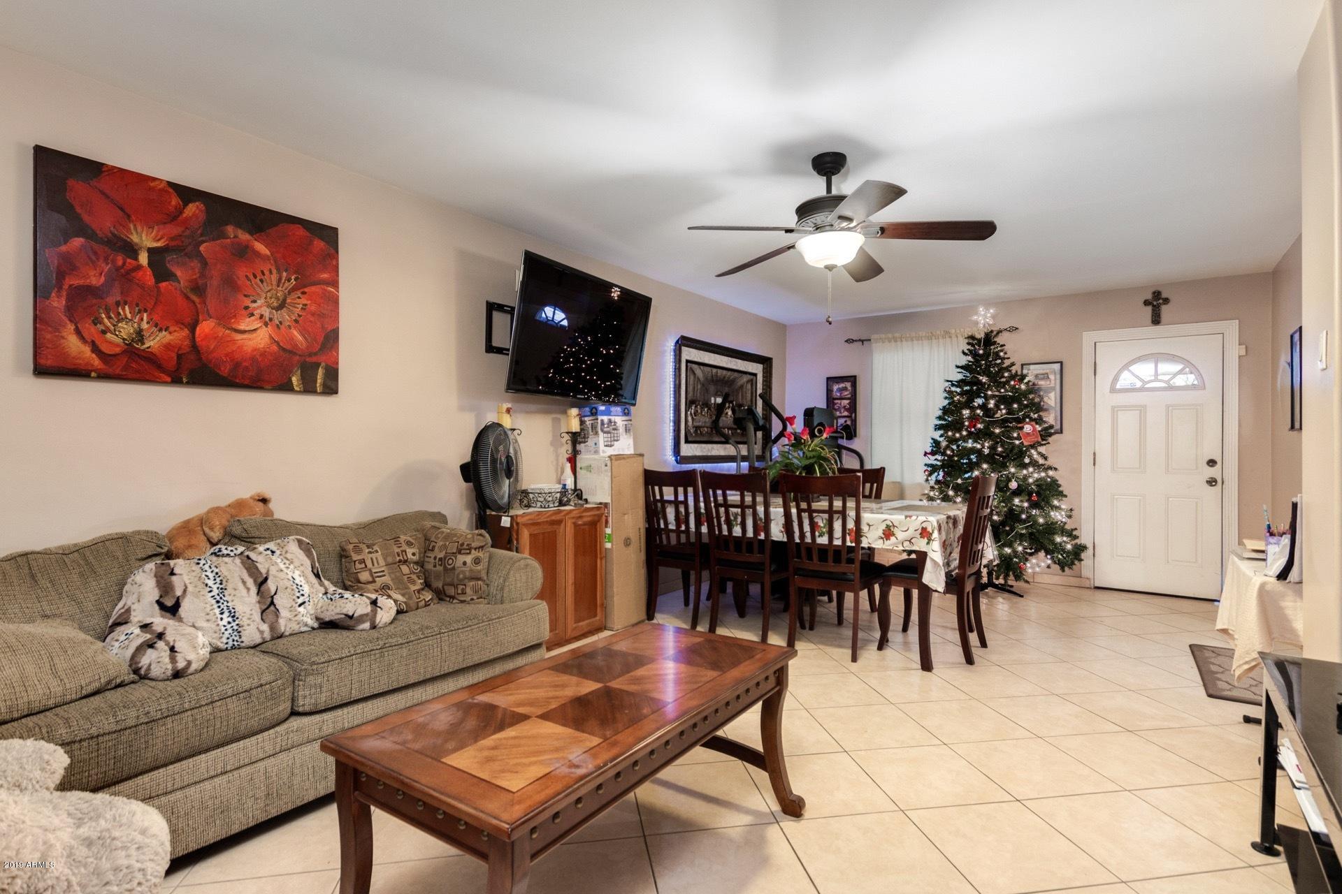 1532 West Chipman Road Phoenix, AZ 85041 - Photo 7 of 37 0007-Chipman - 1532 (9)
