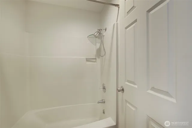 $539,988 | 11416 Northeast 128th Street, Unit 67, Kirkland, WA 98034