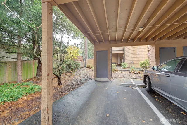 a view of a living room and a balcony