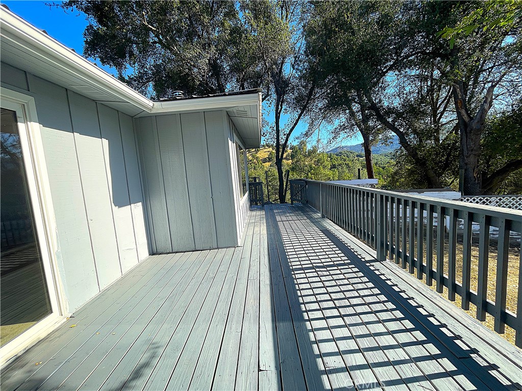 4779 Marklee Road Mariposa, CA 95338 - Photo 7 of 35