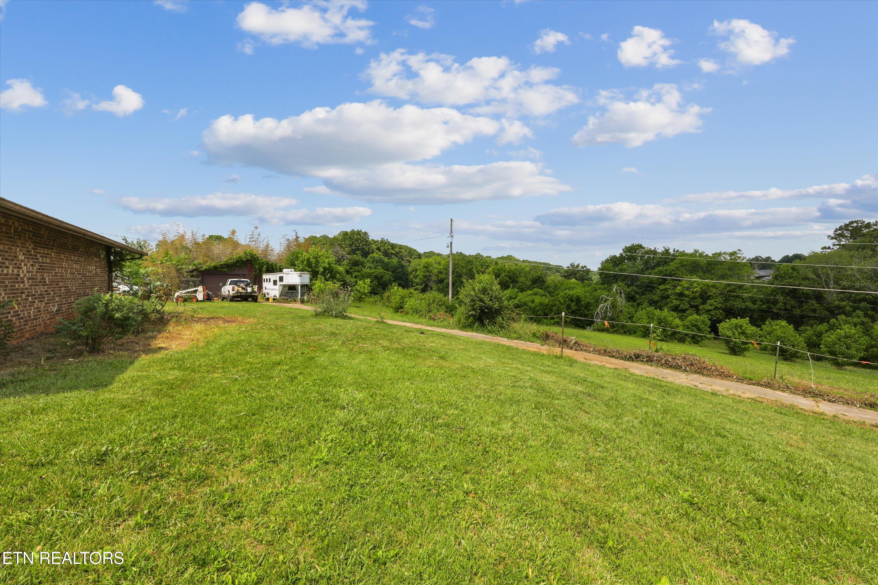 3030 New Blockhouse Road Maryville, TN 37803 - Photo 11 of 60 59-3030 New Blockhouse Rd71