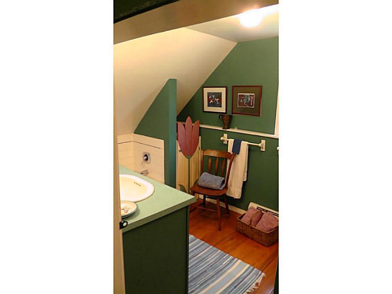 752 Castine Road Orland, ME 04472 - Photo 11 of 31 Bathroom.