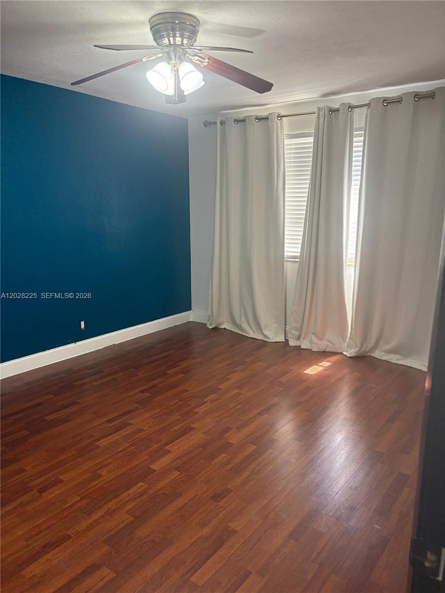 8761 Wiles Road, Unit 301 Coral Springs, FL 33067 - Photo 5 of 19