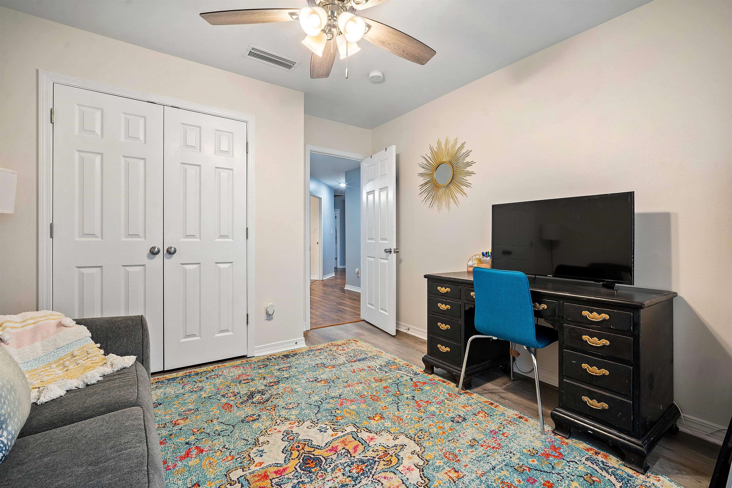 10713 Rigby Drive Mobile, AL 36695 - Photo 24 of 35 Office