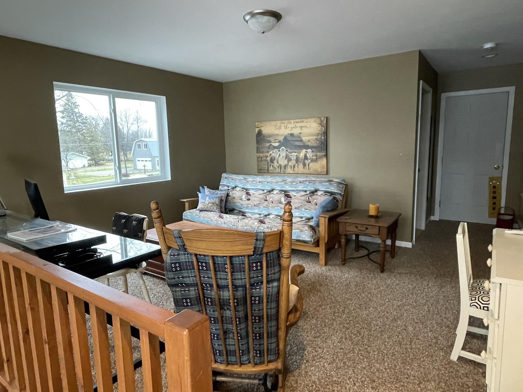 2624 Shady Shores Road Lupton, MI 48635 - Photo 30 of 39