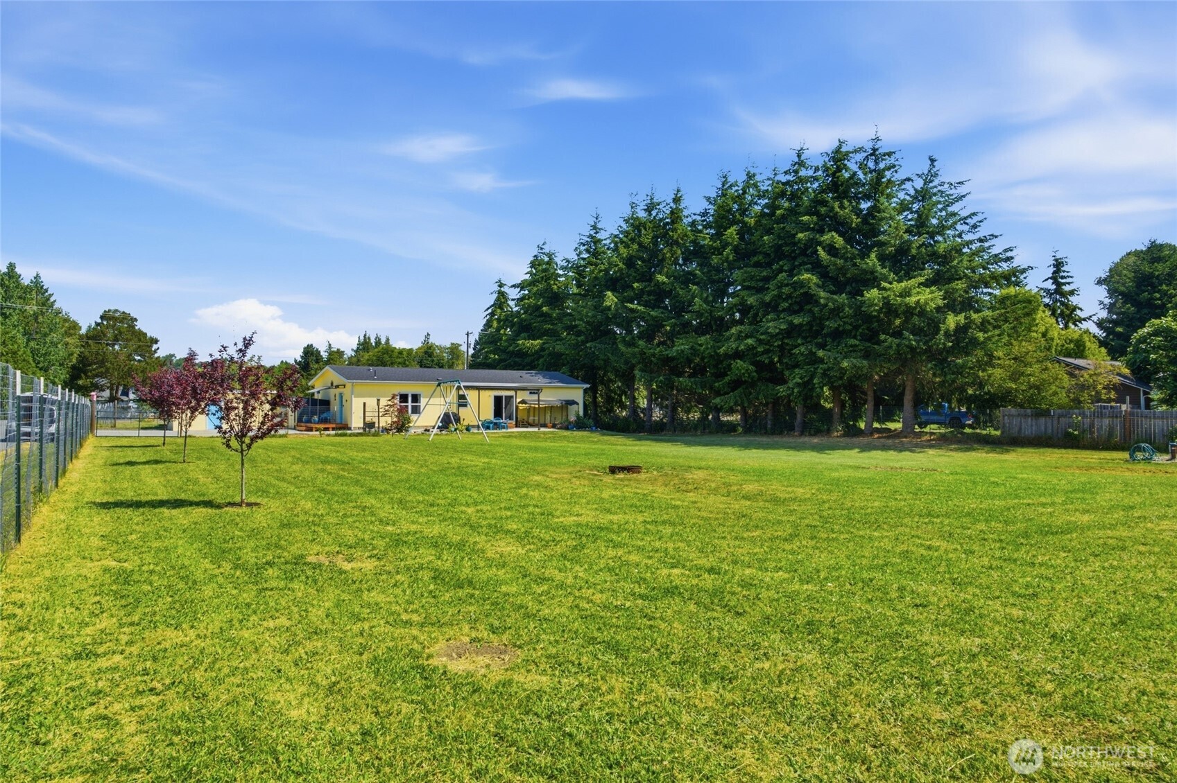 31 Community Lane Sequim, WA 98382 - Photo 36 of 40