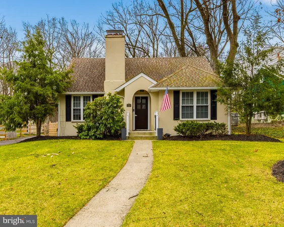 $550,000 | 76 Pancoast Boulevard, Delran, NJ 08075