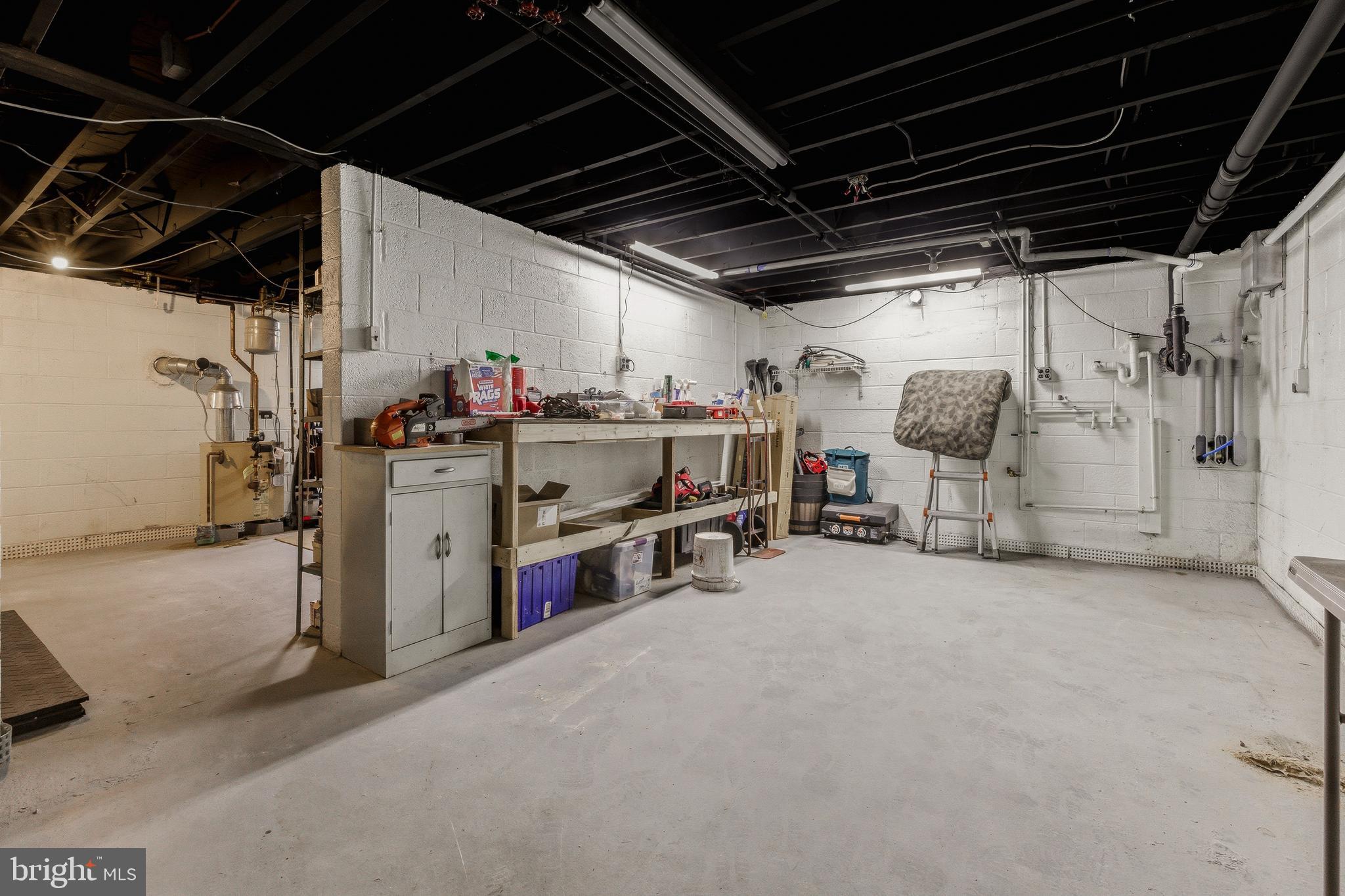 76 Pancoast Boulevard Delran, NJ 08075 - Photo 20 of 36