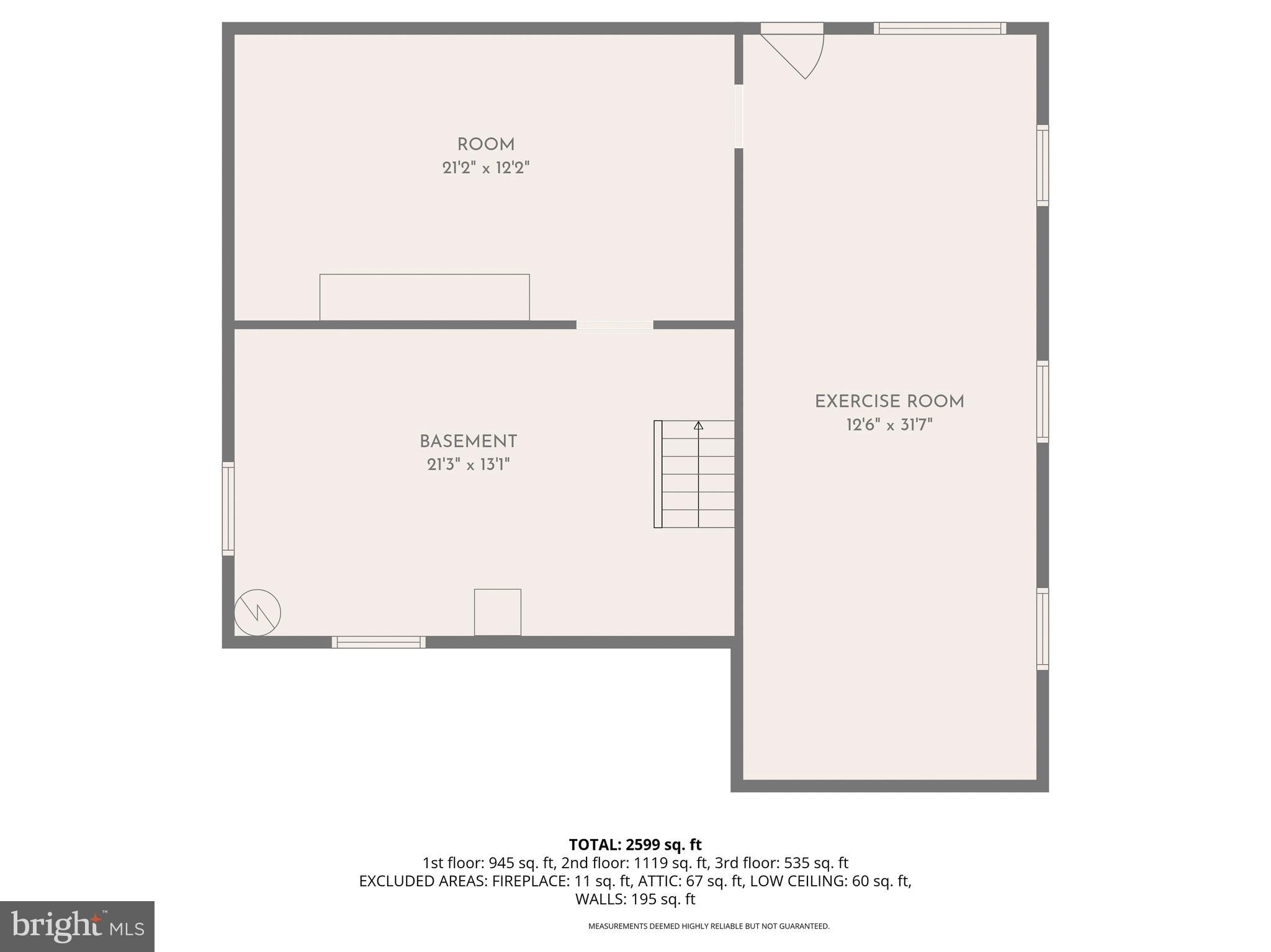 76 Pancoast Boulevard Delran, NJ 08075 - Photo 29 of 36