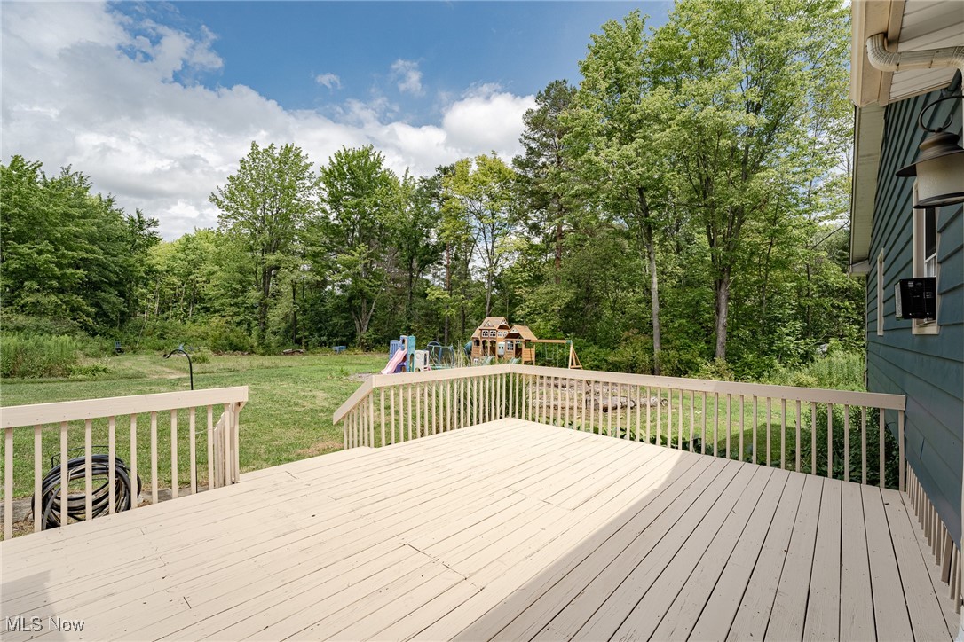 9942 Bell Road Newbury, OH 44065 - Photo 33 of 39 Gallery Image 33