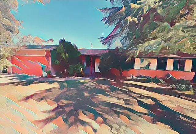 $668,500 | 767 Mulberry Lane, Davis, CA 95616