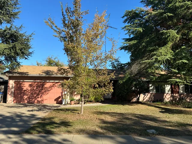 $668,500 | 767 Mulberry Lane, Davis, CA 95616