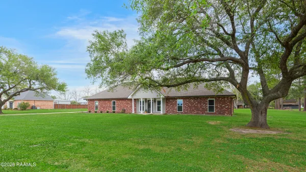 $365,000 | 1801 Pembroke Street, New Iberia, LA 70563