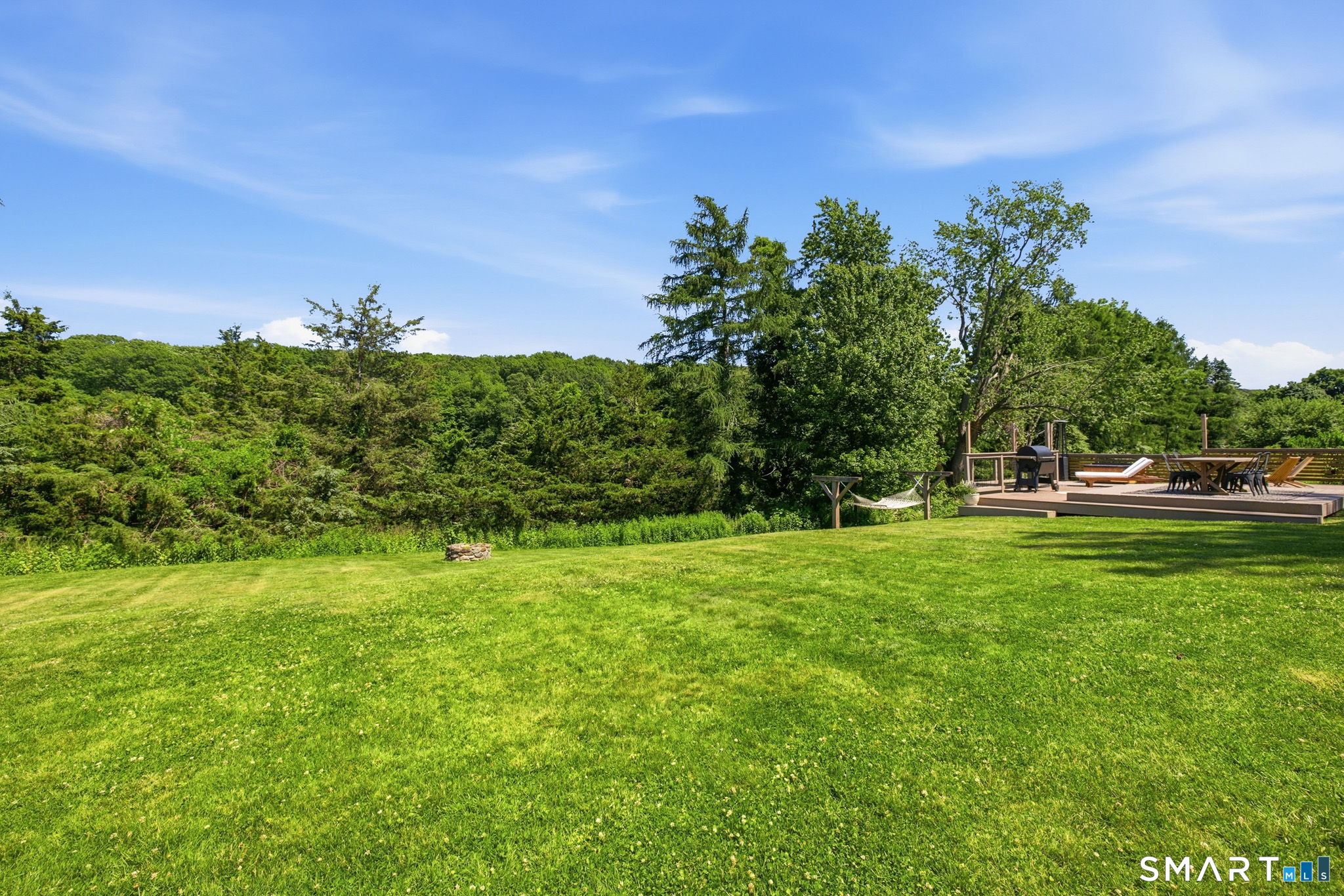364 Coleman Road Middletown, CT 06457 - Photo 32 of 40