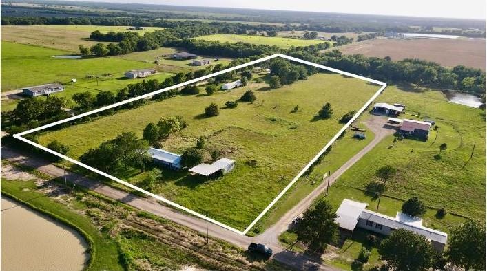 1170 County Road Brookston, TX 75421 - Photo 1 of 1 Gallery Image 1