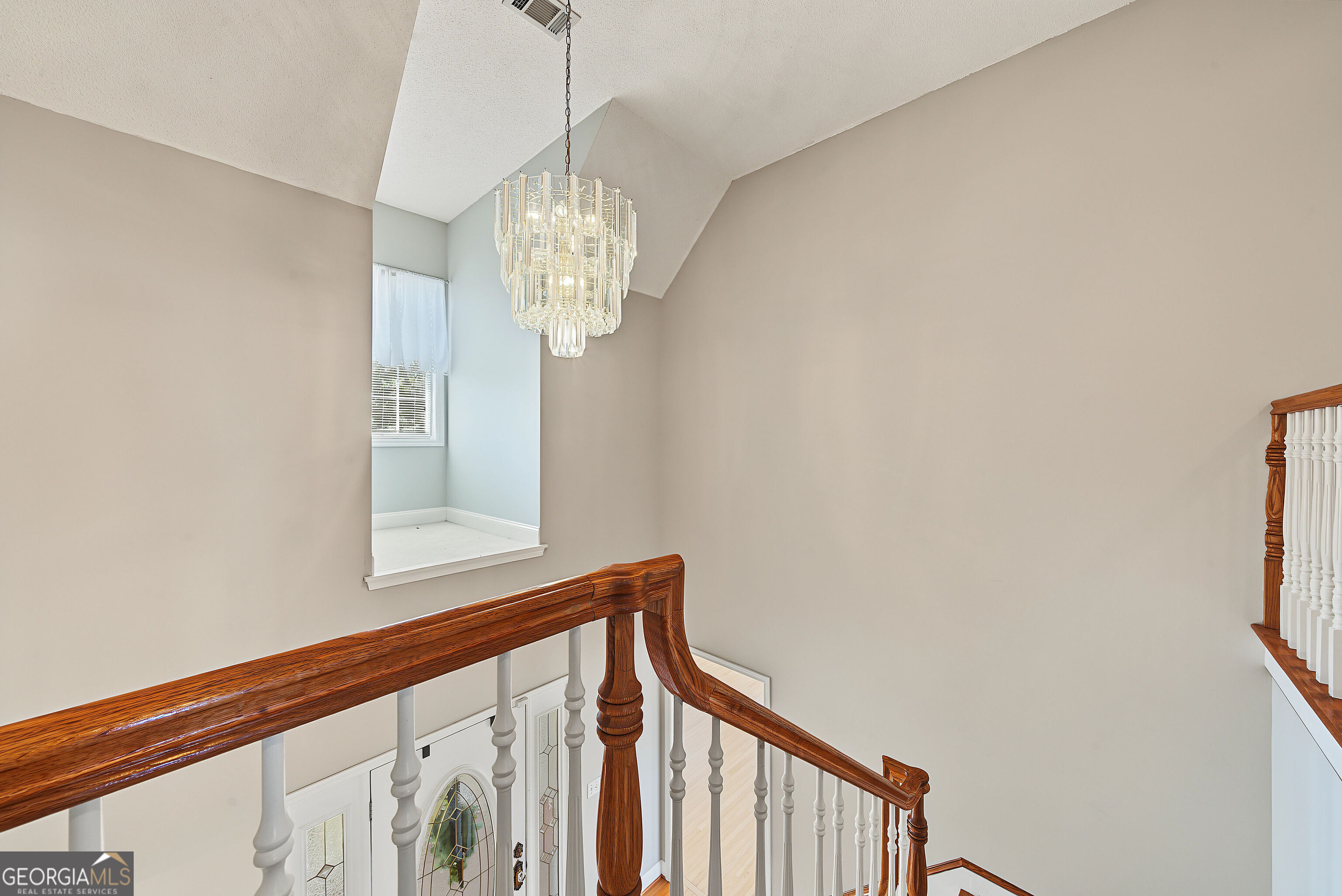 1687 Turkey Creek Road Thomaston, GA 30286 - Photo 36 of 90 Gallery Image 36