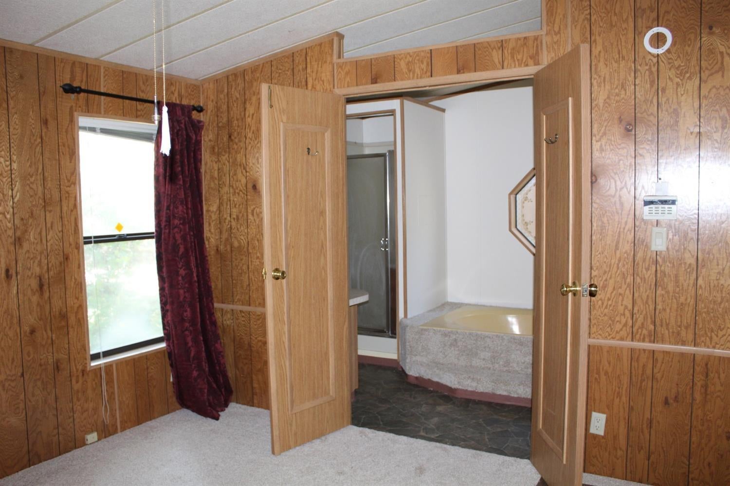 1854 Lampman Road Gold Hill, OR 97525 - Photo 11 of 21 Additional Photo