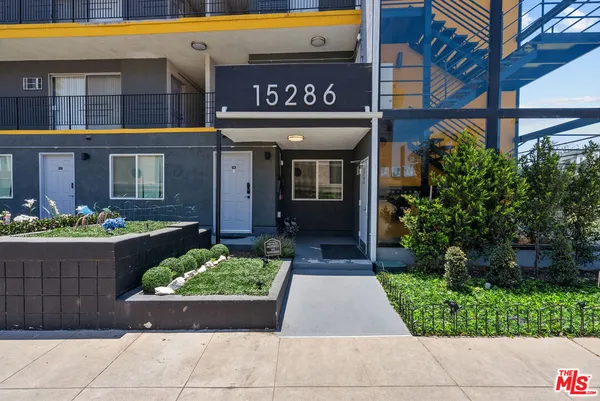 $1,695 | 15286 Sutton Street, Unit 108, Sherman Oaks, CA 91403