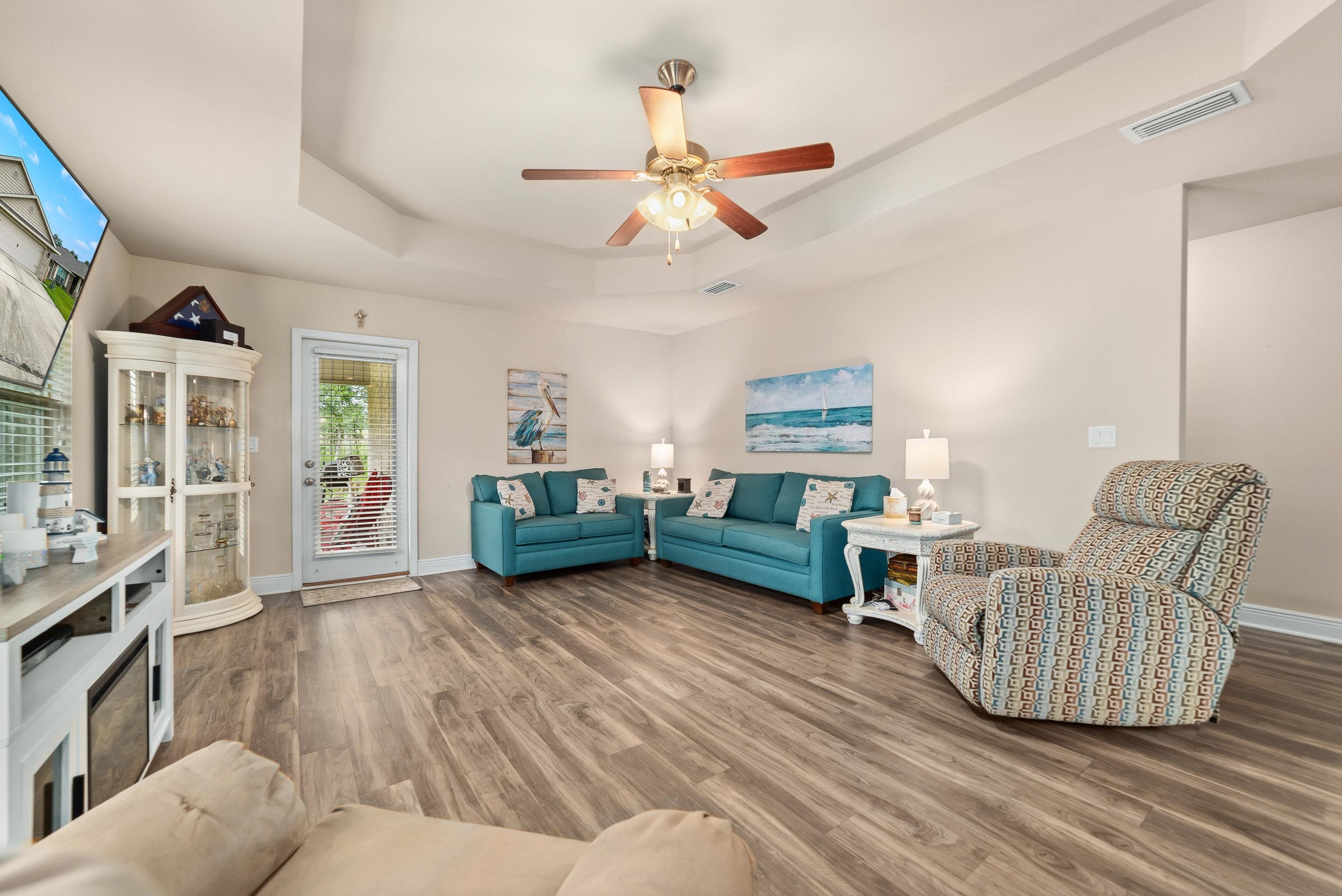 22443 Respite Lane Foley, AL 36535 - Photo 16 of 30