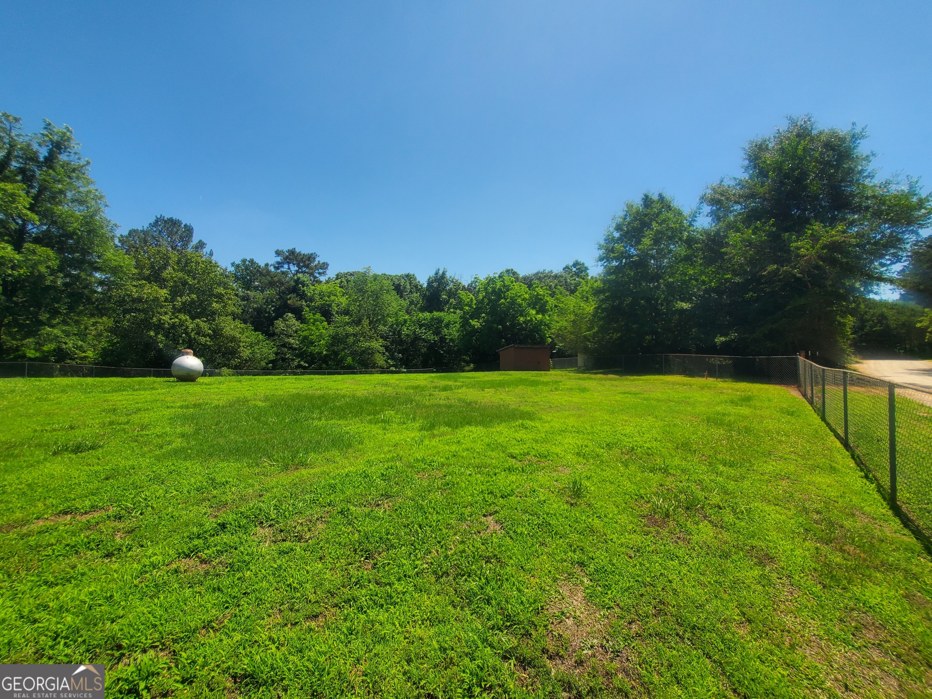 2021 Red Hill Road Carnesville, GA 30521 - Photo 5 of 27