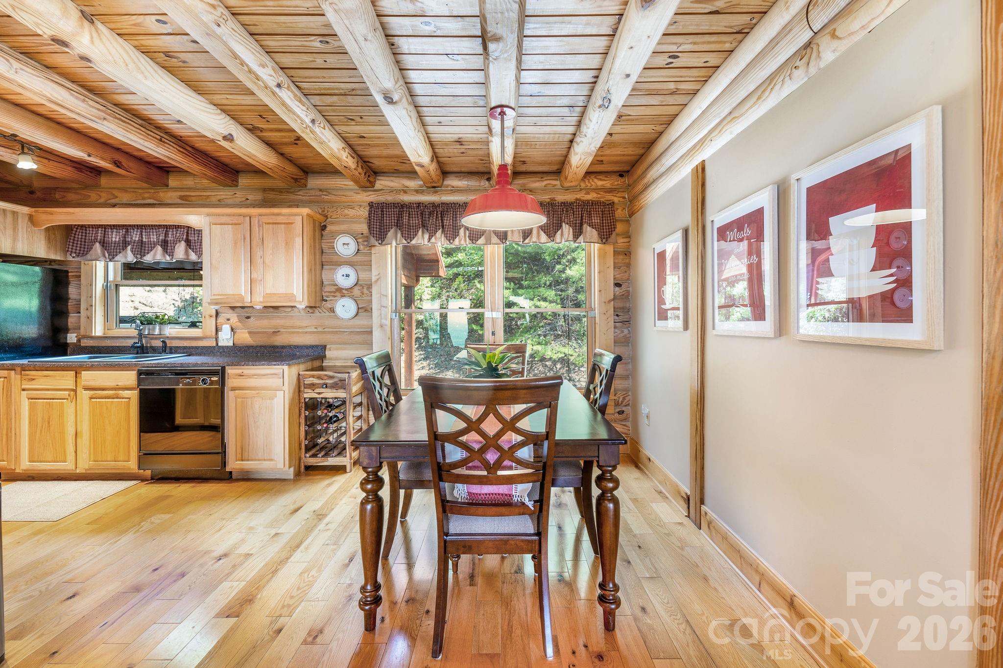 175 Big Rock Road Bostic, NC 28018 - Photo 28 of 41 Gallery Image 28